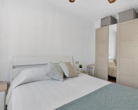 Reventa - Apartamento - Orihuela-Costa - Orihuela Costa