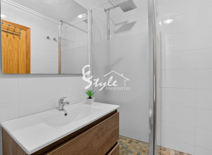 Reventa - Apartamento - Orihuela-Costa - Orihuela Costa