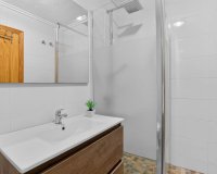 Reventa - Apartamento - Orihuela-Costa - Orihuela Costa