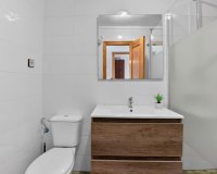 Reventa - Apartamento - Orihuela-Costa - Orihuela Costa