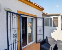 Reventa - Apartamento - Orihuela-Costa - Orihuela Costa
