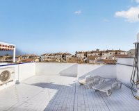 Reventa - Apartamento - Orihuela-Costa - Orihuela Costa