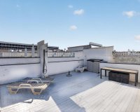 Reventa - Apartamento - Orihuela-Costa - Orihuela Costa