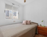 Reventa - Apartamento - Orihuela-Costa - Orihuela Costa