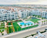 Reventa - Apartamento - Orihuela-Costa - Orihuela Costa