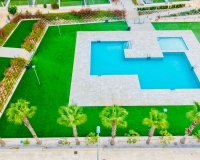 Reventa - Apartamento - Orihuela-Costa - Orihuela Costa