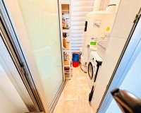 Reventa - Apartamento - Orihuela-Costa - Orihuela Costa