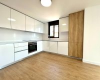 Reventa - Apartamento - Orihuela Costa  - Pau 8