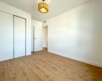 Reventa - Apartamento - Orihuela Costa  - Pau 8