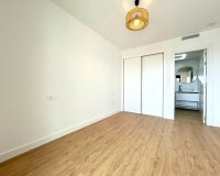 Reventa - Apartamento - Orihuela Costa  - Pau 8