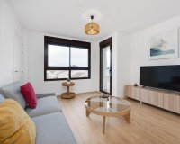 Reventa - Apartamento - Orihuela Costa  - Pau 8