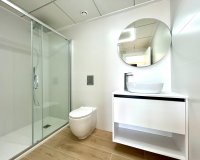 Reventa - Apartamento - Orihuela Costa  - Pau 8