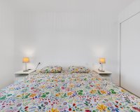 Reventa - Apartamento - Orihuela Costa  - Pau 8