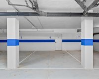 Reventa - Apartamento - Orihuela Costa  - Pau 8