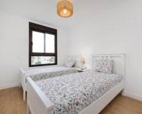 Reventa - Apartamento - Orihuela Costa  - Pau 8