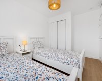 Reventa - Apartamento - Orihuela Costa  - Pau 8