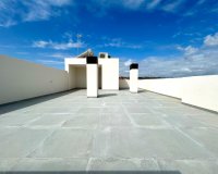 Reventa - Apartamento - Orihuela Costa  - Pau 8