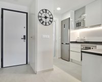 Reventa - Apartamento - Orihuela Costa  - Playa Flamenca