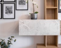 Reventa - Apartamento - Orihuela Costa  - Playa Flamenca