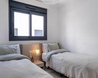 Reventa - Apartamento - Orihuela Costa  - Playa Flamenca