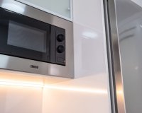 Reventa - Apartamento - Orihuela Costa  - Playa Flamenca