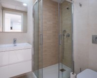 Reventa - Apartamento - Orihuela Costa  - Playa Flamenca