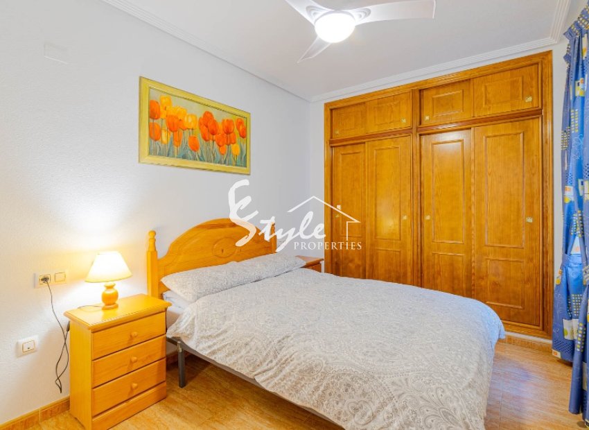 Reventa - Apartamento - Orihuela Costa  - Playa Flamenca