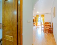 Reventa - Apartamento - Orihuela Costa  - Playa Flamenca