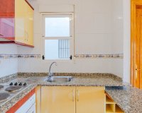 Reventa - Apartamento - Orihuela Costa  - Playa Flamenca