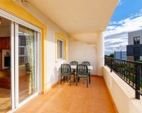 Reventa - Apartamento - Orihuela Costa  - Playa Flamenca