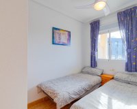 Reventa - Apartamento - Orihuela Costa  - Playa Flamenca