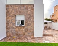 Reventa - Apartamento - Orihuela-Costa - Playa Flamenca