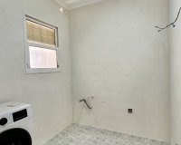 Reventa - Apartamento - Orihuela Costa  - Playa Flamenca