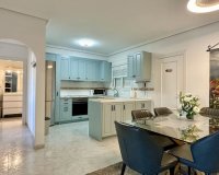 Reventa - Apartamento - Orihuela Costa  - Playa Flamenca