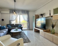 Reventa - Apartamento - Orihuela Costa  - Playa Flamenca