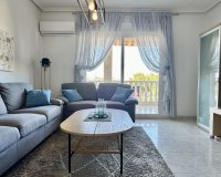 Reventa - Apartamento - Orihuela Costa  - Playa Flamenca
