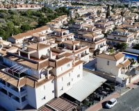 Reventa - Apartamento - Orihuela Costa  - Playa Flamenca