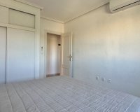 Reventa - Apartamento - Orihuela Costa  - Playa Flamenca