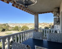 Reventa - Apartamento - Orihuela Costa  - Playa Flamenca