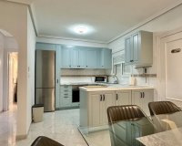 Reventa - Apartamento - Orihuela Costa  - Playa Flamenca