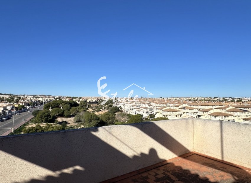 Reventa - Apartamento - Orihuela Costa  - Playa Flamenca