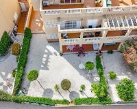 Reventa - Apartamento - Orihuela Costa  - Playa Flamenca