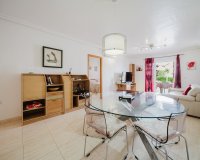 Reventa - Apartamento - Orihuela Costa  - Playa Flamenca