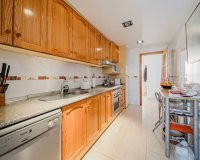 Reventa - Apartamento - Orihuela Costa  - Playa Flamenca