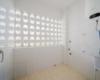 Reventa - Apartamento - Orihuela Costa  - Playa Flamenca