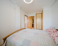 Reventa - Apartamento - Orihuela Costa  - Playa Flamenca