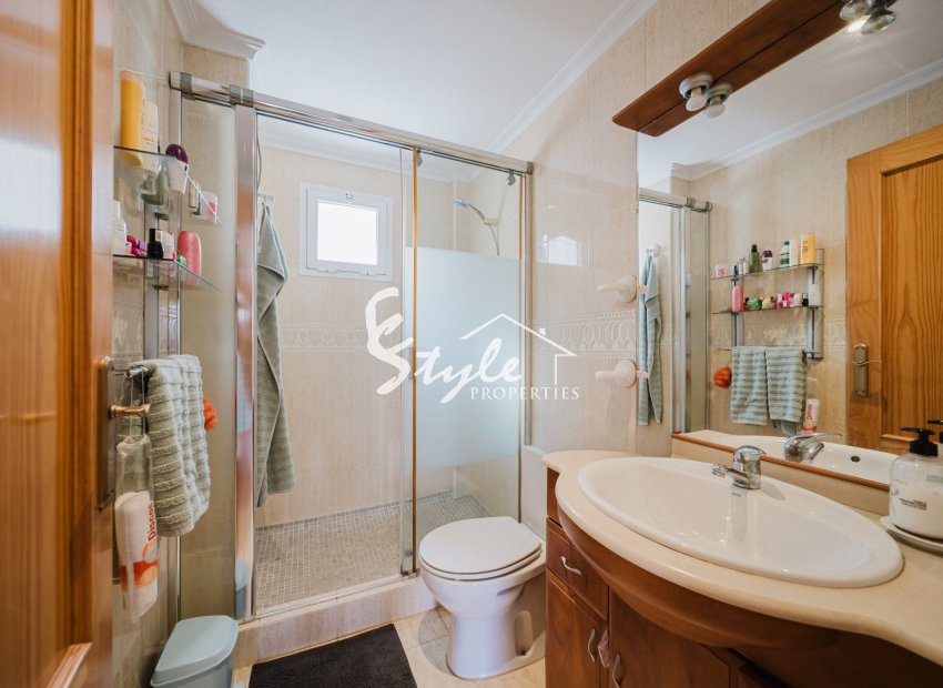 Reventa - Apartamento - Orihuela Costa  - Playa Flamenca