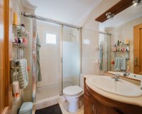 Reventa - Apartamento - Orihuela Costa  - Playa Flamenca