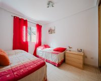 Reventa - Apartamento - Orihuela Costa  - Playa Flamenca