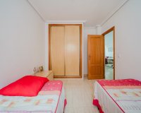 Reventa - Apartamento - Orihuela Costa  - Playa Flamenca